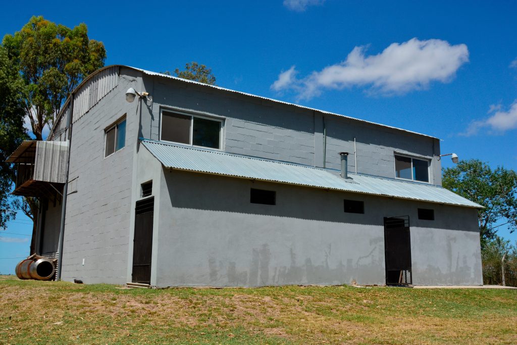 FabricaExterior2