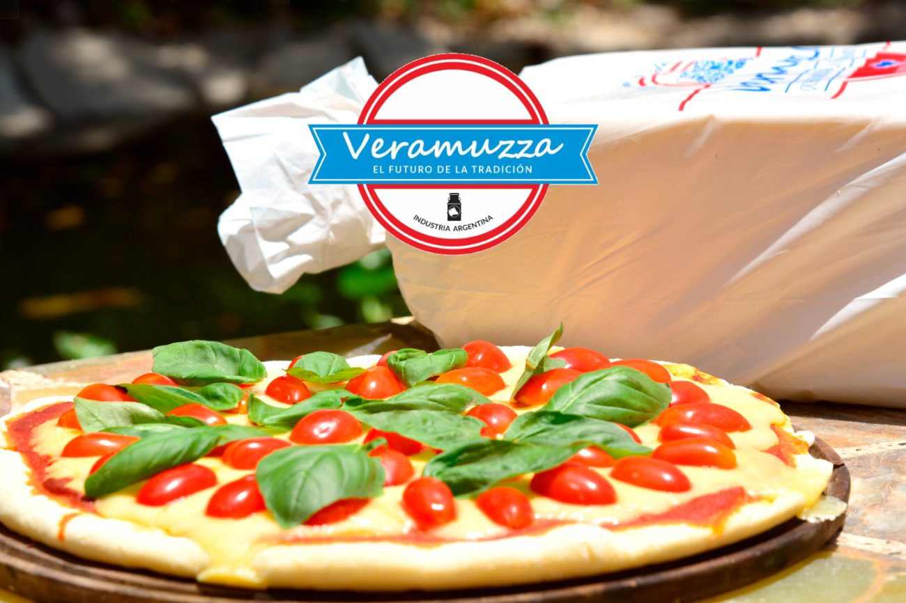 Veramuzza